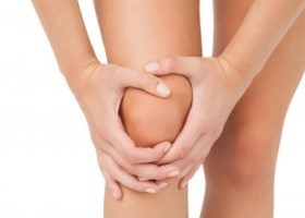 Warum tritt Arthrose des Kniegelenks auf 